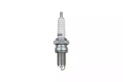 ngk-1068
